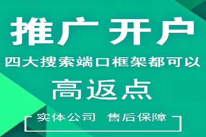 案例分析：SEM广告助力旅游行业增长